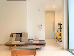 The Boutiq (D9), Apartment #454758951
